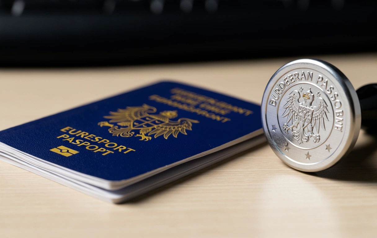 Verification process