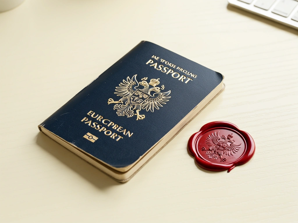 Security and Identity